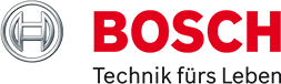 Bosch-Blaupunkt