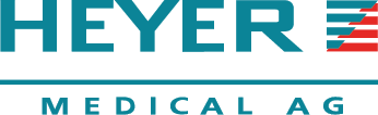 Heyer Medical