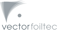 Vector-Foiltec GmbH