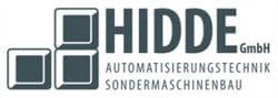 Hidde GmbH