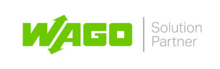 Wago Solution Provider