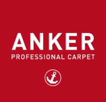 ANKER Gebr. Schoeller GmbH + Co. KG